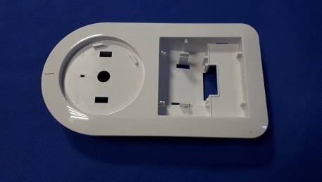 Beko Refrigerator Thermostat Body - 5741370100