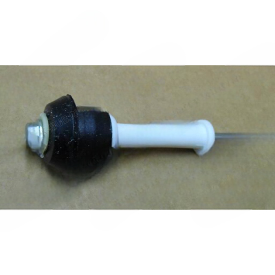 Beko Washer Transport Safety - 2737601400