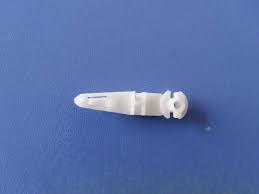 Beko Washing Machine Adjustment Part - 2800960100