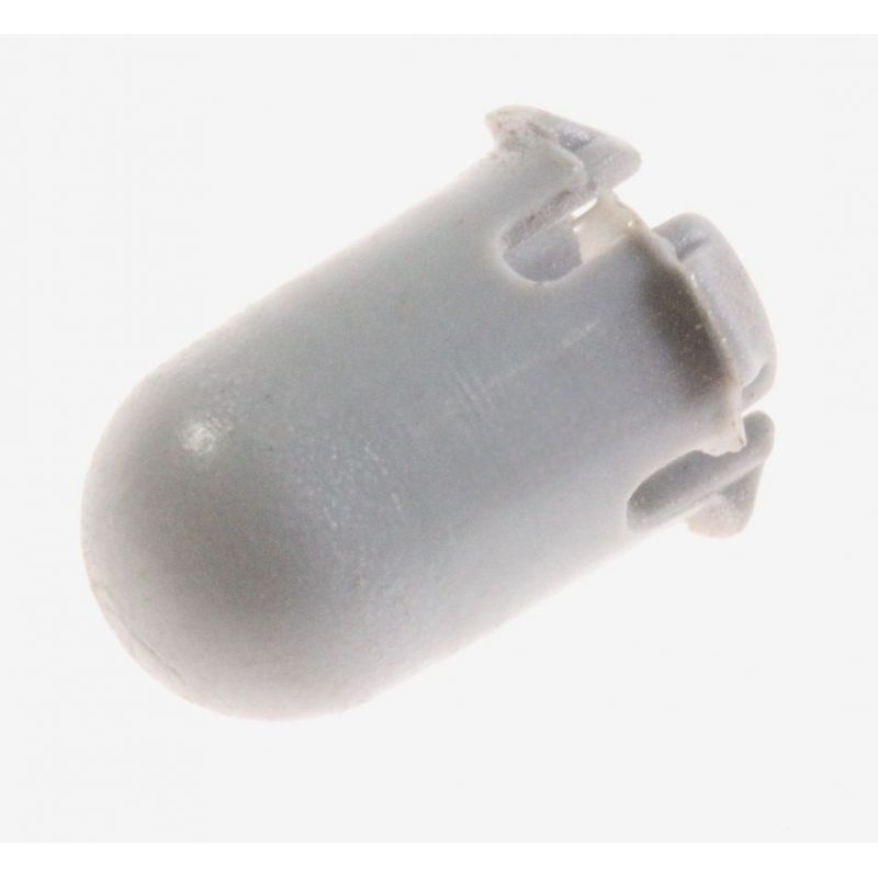 Beko Washer Front Door Pushpin - 2801040100