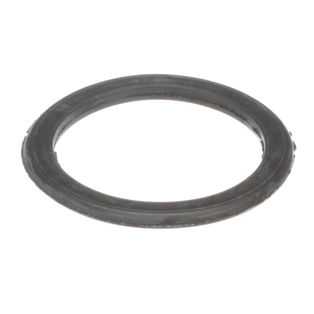 Beko 2801070100 Washer Filter