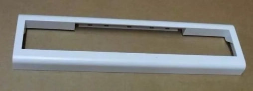 Beko Refrigerator Framework of Zero Degrees - 4861690100