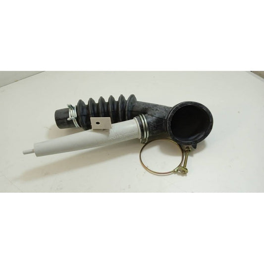 Beko Hose - 2803200100