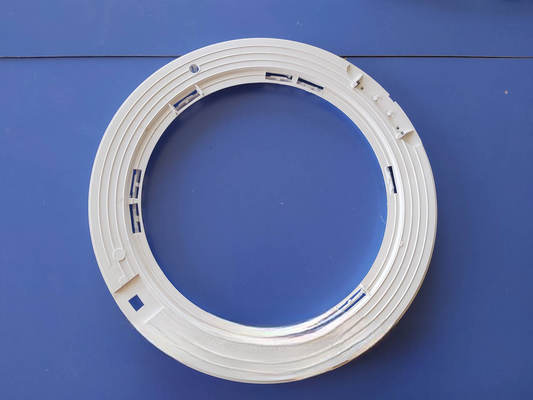 Beko Washer Inner Cover - 2803510100
