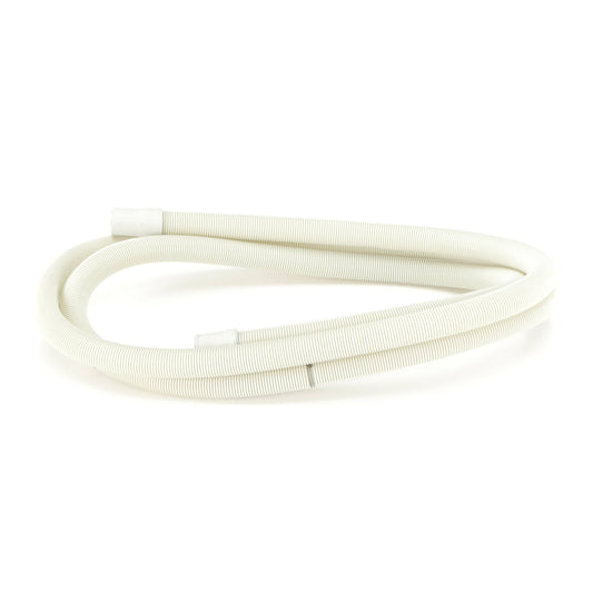 Beko 7156541200 Washer Discharge Hose Assembly