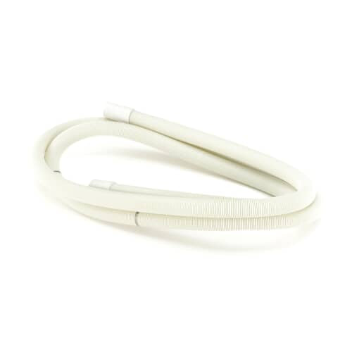 Beko Washer Discharge Hose - 2803803800
