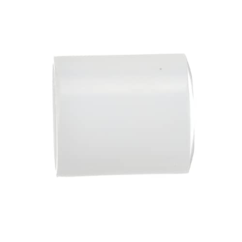 Beko Washer Hinge Bushing - 2804910100