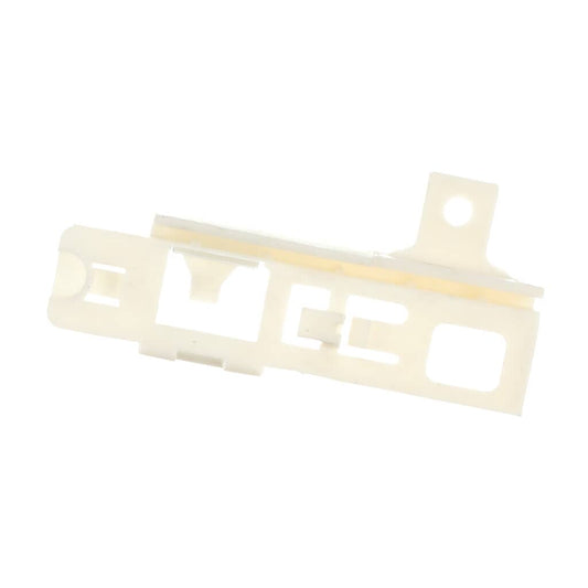 Beko Washer Pressure Switch Holder - 2807570200