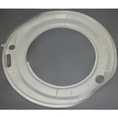 Beko Washer Tub Front - 2807920200