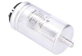 Beko Washer Capacitor - 2807960200
