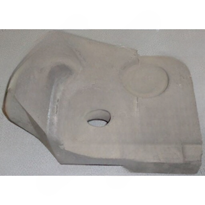 Beko Washer Counter (Upper) Bracket - 2808120100