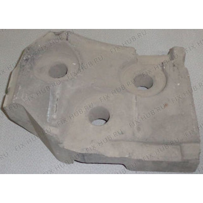 Beko Washer Siphon - 2810240100