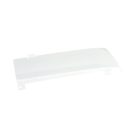 Beko Washer Kickplate Cover. - 2810920100