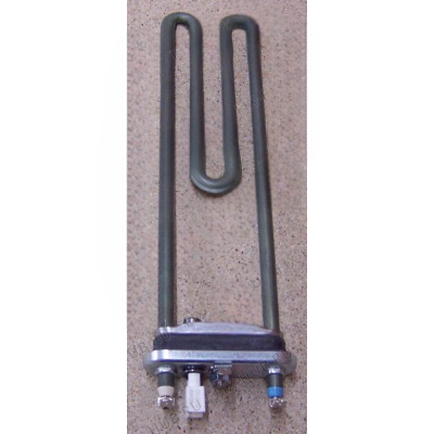 Beko Washer Heater Support - 2812750100