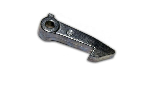 Beko 7169581500 Washer Lock Hook