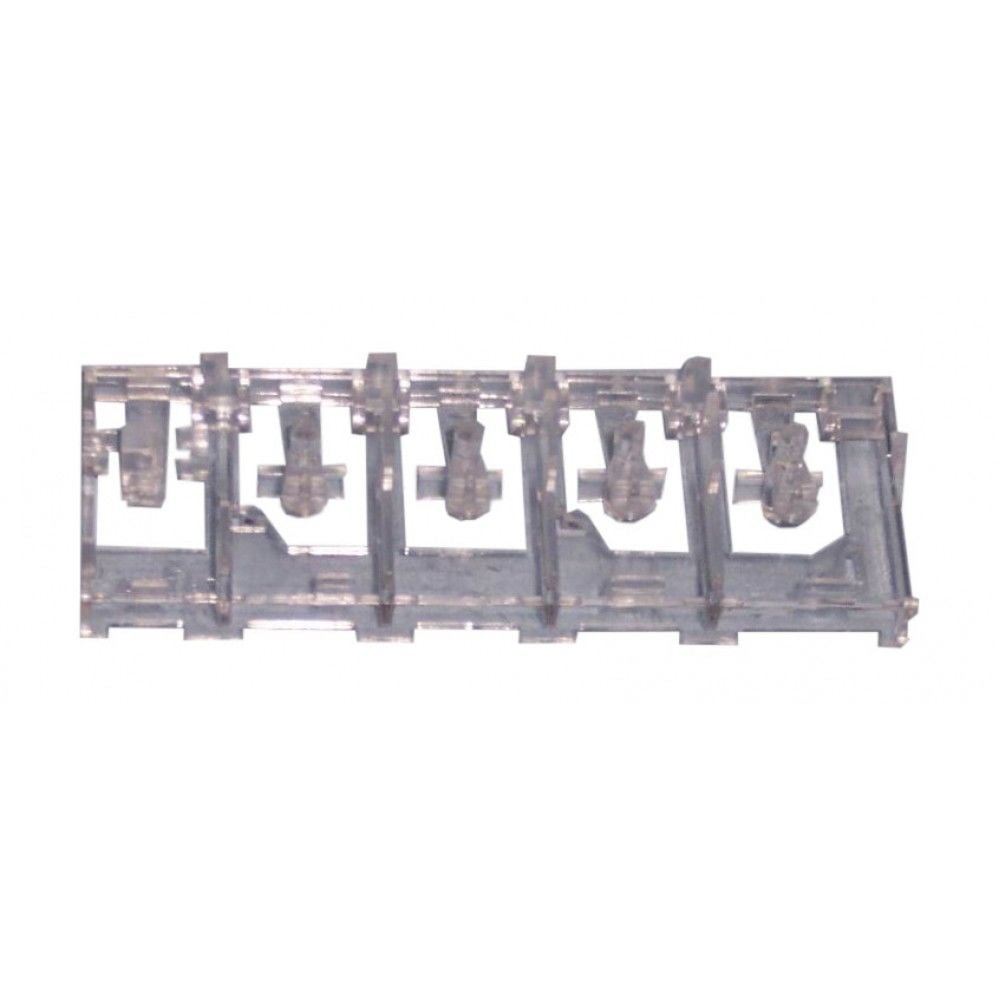 Beko Washing Machine Light Guide - 2813590100