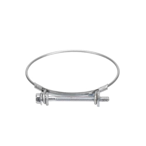 Beko Washer Hose Clamp - 2814430100