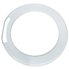 Beko Dishwasher Hose - 1800864900