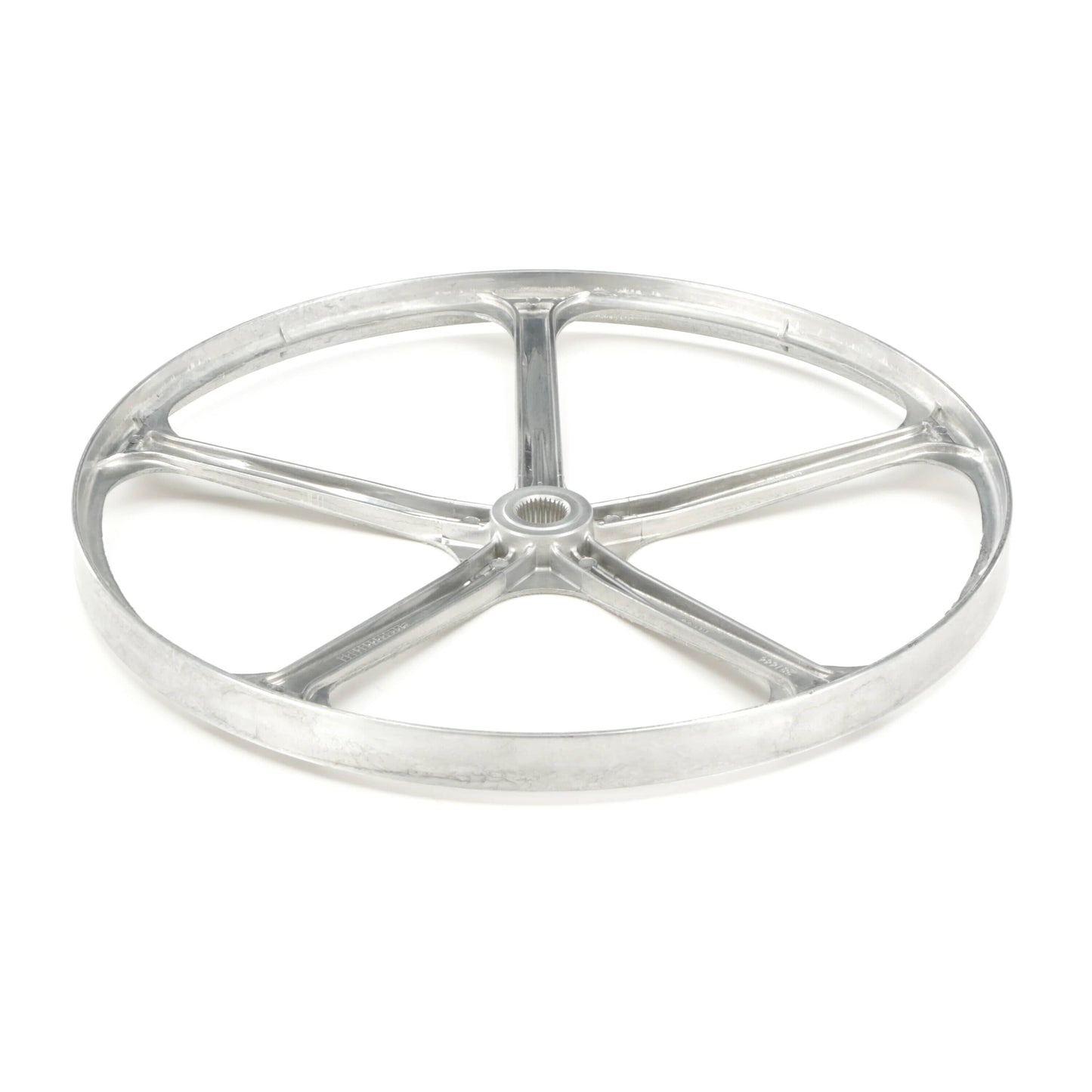 Beko 7169581100 Washer Pulley