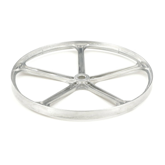 Beko 7163081300 Washer Pulley