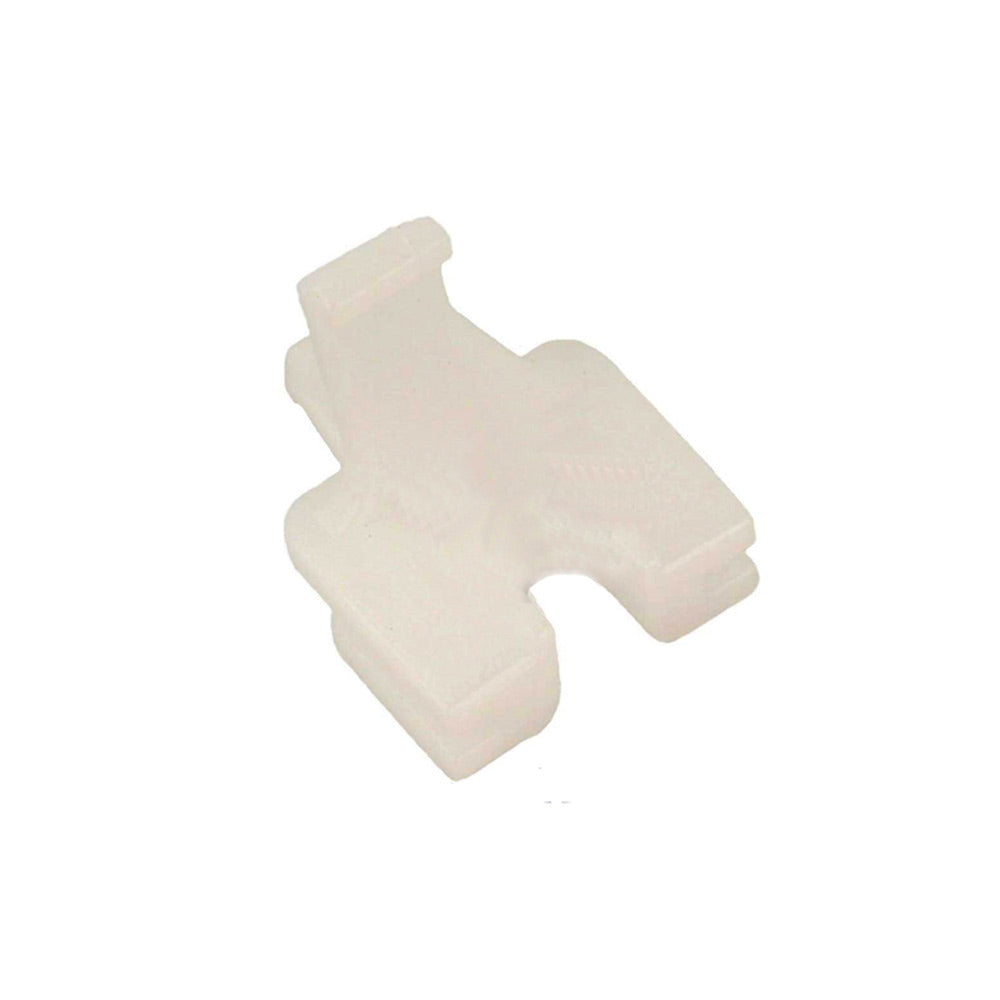 Beko Washing Machine Spring Holder Left - 2817470100