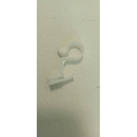 Beko Washing Machine Spring Holder Right - 2817480100