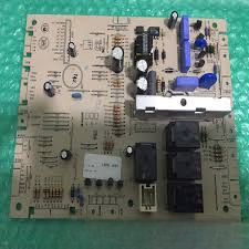 Beko Washing Machine Main Board - 2817740091