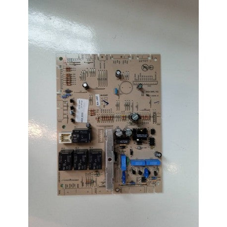 Beko Washing Machine Main Board - 2817740151
