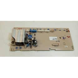 Beko Main Board - 2817930560