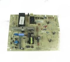 Beko Washing Machine Main Board - 2822380042