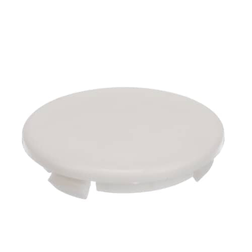 Beko Washer Rear Cover Cap - 2824340100
