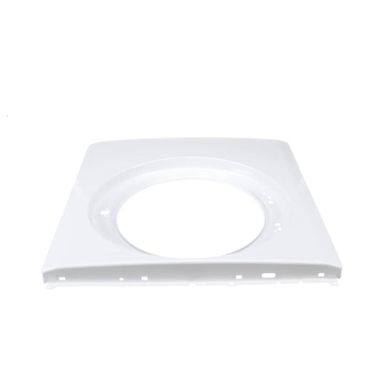 Beko 7169581500 Washer Front Panel (Xl Ab09)
