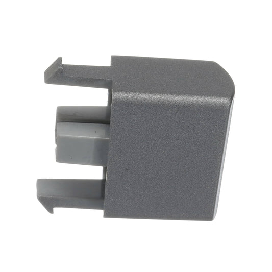 Beko 7169581100 Washer On Off Button