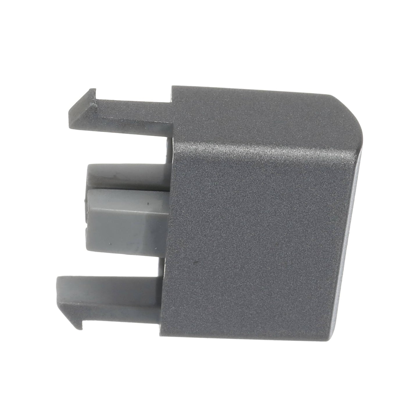Beko 7169581500 Washer On Off Button
