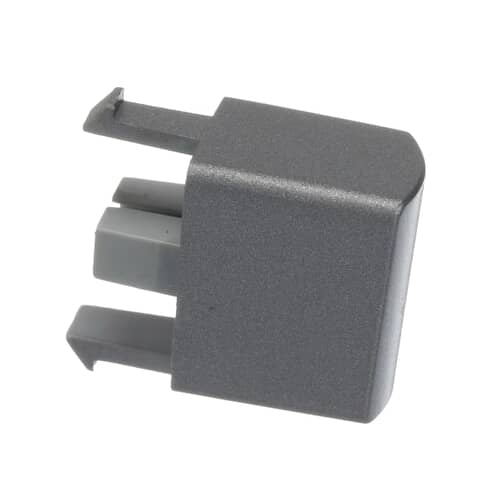 Beko Washer On Off Button - 2826015300