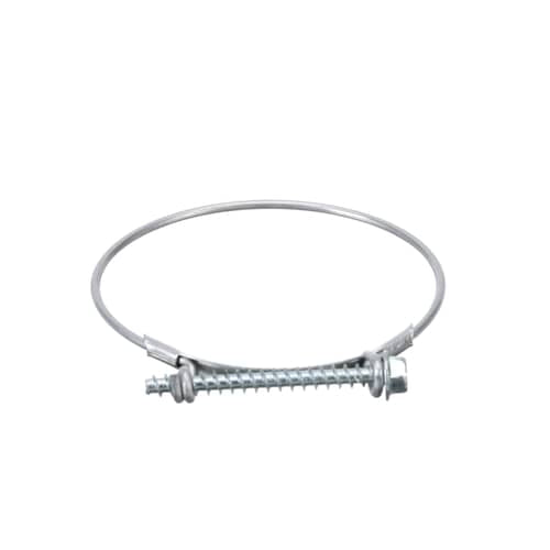 Beko Dishwasher Hose Clamp - 2826150100