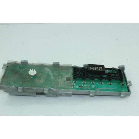 Beko Washing Machine Main Board - 2826330390