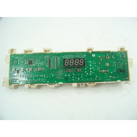Beko Washing Machine Main Board - 2826570300