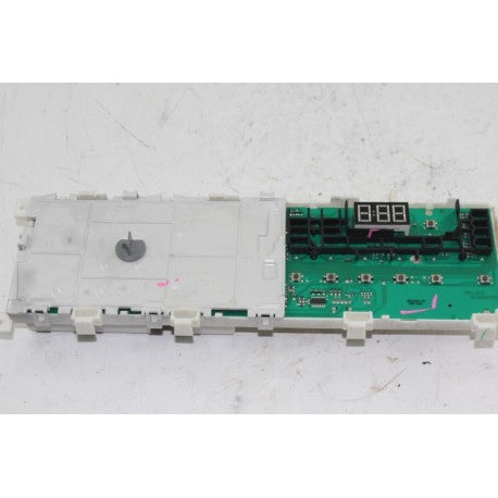 Beko Washing Machine Main Board - 2826940230
