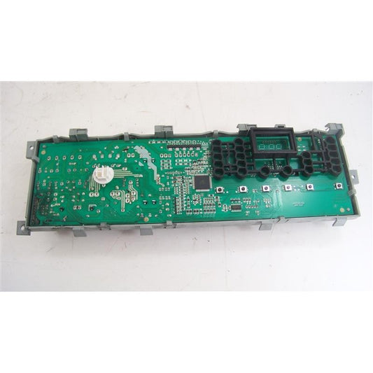 Beko Washing Machine Main Board - 2826970181