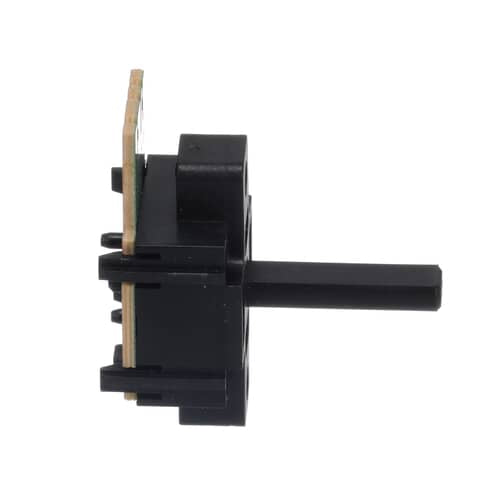 Beko Washer Selection Switch - 2827190200