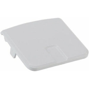 Beko Washing Machine Handle - 2892900700