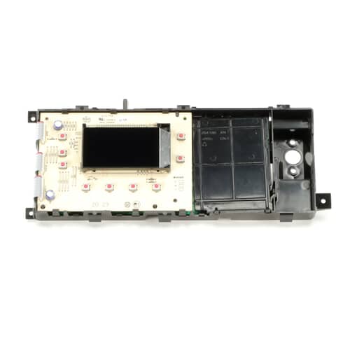 Beko Washer Main Board - 2827771010