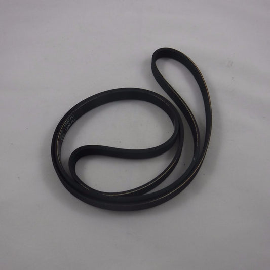 Beko Washing Machine Elastic Poly-V Belt - 2828730100