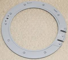 Beko Washing Machine Inner Cover. - 2828770200