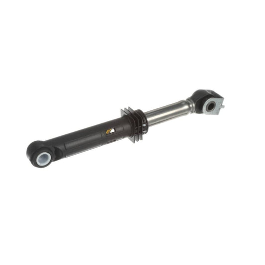 Beko Washer Shock Absorber - 2829010400