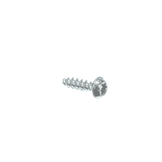 Beko Washer Special PT Screw - 2832450100