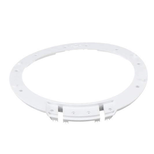 Beko 7169581500 Washer Ring Without Handle