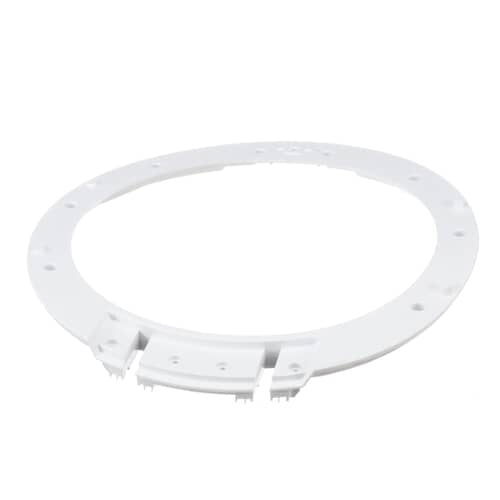 Beko Washer Ring Without Handle - 2832490100