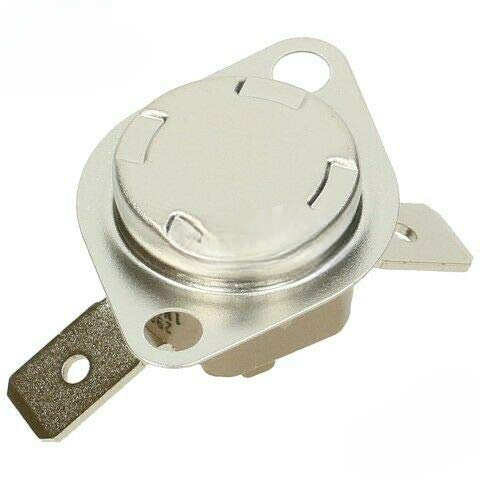 Beko Washer Thermal Cutout - 2838870100